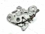 Motorhaubenschloss PEUGEOT 206 SW (2E/K) 1.4 HDi DAG0639