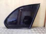 Heckscheibe hinten rechts BMW X5 (E53) 3.0 d