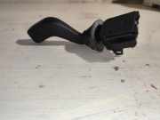 Drehknopf drehen OPEL ASTRA J 2.0 CDTI 90560990