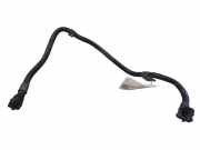 Schlauch für Zylinderkopfhaubenentlüftung Volvo XC60 I (156) 31338885