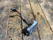Blower Fan Relay MERCEDES-BENZ C (W203) C 220 CDI (203.006) 2308210251 a2308210251
