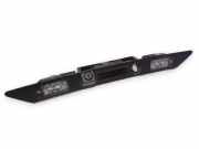 Heckklappe Rückfahrkamera AUDI A8 D4 (4H_) 3.0 TDI quattro 4H0827574B