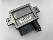 Zündkerzenrelais BMW 7 (F01, F02) 750 d xDrive CCU108