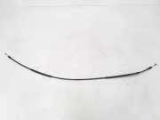 Handbremskabel RENAULT TRAFIC III Furgon (FG_) 1.6 dCi 140 365300709R