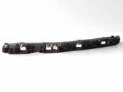Stoßstangenhalterung hinten links HYUNDAI TUCSON (TL, TLE) 1.7 CRDi 86615D7000