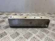 Halter für Pralldämpfer BMW 5er (F10) 7158874