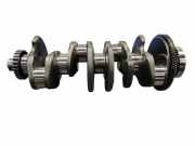 Kurbelwelle VW ARTEON (3H7) 1.5 TSI DFG