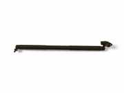 Heckklappe Gasdruckfeder links MERCEDES-BENZ M (W166) ML 500 4-matic (166.073) A1669803464