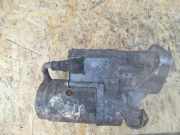 Anlasser TOYOTA COROLLA Compact (_E10_) 2.0 D (CE100_) 2280000200 2810064140