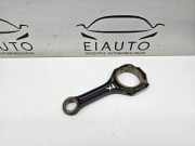 Pleuelstange MERCEDES-BENZ GLS (X166) 500 4-matic (166.873)