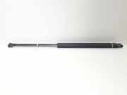 Heckklappe Gasdruckfeder links HONDA CIVIC VIII Hatchback (FN, FK) 2.2 CTDi (FK3) 74820SMGE020M1