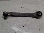 Vordere Kamera AUDI A4 (8EC, B7) 2.5 TDI 1160508297