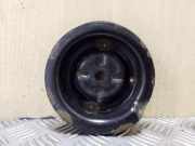 Andere Aufhängungsteile BMW X3 (E83) xDrive 20 d 6759452 31336759452