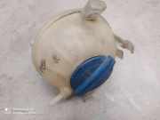 Ausgleichsbehälter VW PASSAT B6 (3C2) 1.9 TDI DZHLS0974