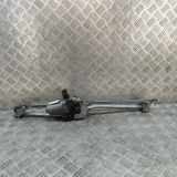 Scheibenwischermechanismus vorne MERCEDES-BENZ SPRINTER 3,5-t (906) 318 CDI (906.131, 906.133, 906.135, 906.231, 906.233,... 404.955 A9068200040