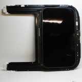 Luke AUDI A6 (4G2, C7, 4GC) 3.0 TFSI quattro 4G5877841G