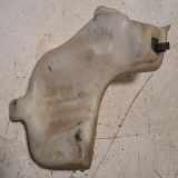 Fensterwaschtank PEUGEOT 307 CC (3B) 1.6 16V 9634371480