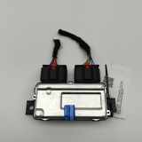 Kraftstoffpumpensteuerung (EKPS) MERCEDES-BENZ VITO Tourer (W447) 114 CDI / 114 BlueTEC 4x4 (447.701, 447.703, 447.705) A00090008214 A0009015303