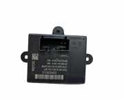 Türsteuergerät hinten links VOLVO V60 1.6 DRIVe 31343482