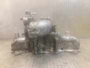 Ansaugbrücke LEXUS IS II (GSE2_, ALE2_, USE2_) 220d (ALE20)