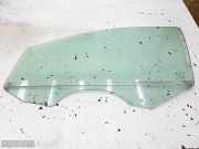 Türscheibe rechts vorne Dodge Journey () E943R004583