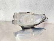Nebelscheinwerfer vorne rechts OPEL INSIGNIA A (G09) 2.0 CDTI 4x4 (68) 13226829