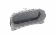 Kombiinstrument AUDI A3 Sportback (8YA) 35 TFSI 8Y0920790C