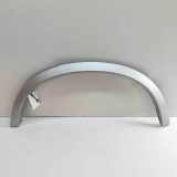 Blende Kotflügel links hinten BMW X3 (F25) 8050457