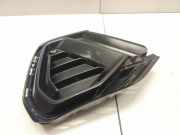 Gitter vorne unten AUDI Q3 (F3) 40 TFSI quattro AU326Q3