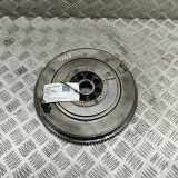 Schwungradscheibe Automatisch BMW 5 (G30) 530 e iPerformance 4168050003 8690203