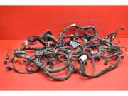 Kabelbaum Tesla Model S (5YJS) 104613282P