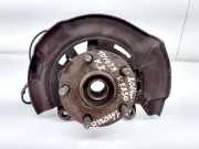 Radnaben vorne links TOYOTA VERSO (_R2_) 1.6 D4-D (WAR20_)