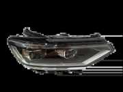 Hauptscheinwerfer rechts VW Passat B8 Variant (3G) 3G1941082T