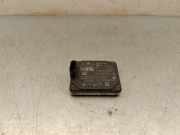 Distronic SKODA ENYAQ iV SUV (5AC, 5AZ) 50 1EA907550A