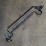 Servolenkungskühler MERCEDES-BENZ CLS (C219) CLS 320 CDI (219.322) A2114662324