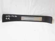 Innenschwellerverkleidung hinten rechts