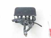 Scheinwerfer-Steuergerät DAF CF FT 460 2162178