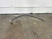 Clutch Cable FORD C-MAX (DM2) 2.0 TDCi