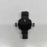 Regensensor AUDI A5 Sportback (F5A) 35 TDI 81A955555B
