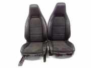 Set Salon MERCEDES-BENZ CLA Shooting Brake (X117) CLA 180 (117.942)