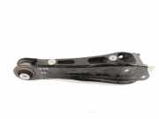 Stange/Strebe für Radaufhängung rechts BMW X3 (G01, F97) 6871507