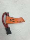 Kabelbaum Tesla Model S (5YJS) 101558500