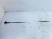 Antenne RENAULT SCÉNIC I (JA0/1_) 1.9 dTi (JA0N)