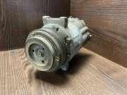 Kondensatpumpe Klimaanalge OPEL VECTRA C GTS 1.8 16V 24411270