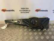 Türlautsprecher vorne rechts BMW 5 (E39) 525 tds 2752555962