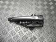 Türgriff links vorne Renault Zoe (BFM) 806079784R