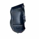 Karosserielüftungsgitter CHEVROLET CAMARO 6.2 23348430