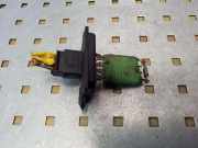 Blower Fan Relay JEEP COMMANDER (XK, XH) 3.0 CRD 4x4