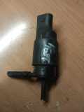 Wischwassertankmotor MERCEDES-BENZ SPRINTER 3-t Minibus / passenger (906) 215 CDI (906.711, 906.713) 222958001 A0008605826