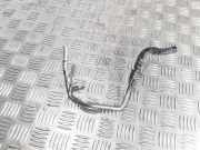 Kraftstoffrohr TOYOTA AURIS (_E15_) 2.0 D-4D (ADE150_)